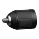 Kraftwerk Mandrin à serrage rapide 2-13 mm 32108-1