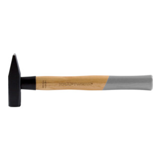 Kraftwerk Marteau de serrurier DIN 300 g Basic