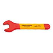 Kraftwerk Maulschlüssel 10 mm VDE