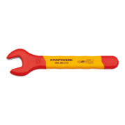 Kraftwerk Maulschlüssel 12 mm VDE