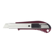 Kraftwerk Metall-Abbrechmesser 18 mm
