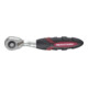 Kraftwerk Micro-Umschaltknarre 1/4" ergokraft-1