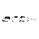 Kraftwerk Mini-Booster 600A, 3.7 V-40'500 mAh-2