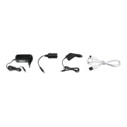 Kraftwerk Mini-Booster 600A, 3.7 V-40'500 mAh-2