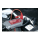 Kraftwerk Mini-Booster 600A, 3.7 V-40'500 mAh-4