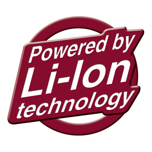 Kraftwerk Mini-Booster 600A, 3.7 V-40'500 mAh