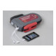 Kraftwerk Mini-Booster 600A, 3.7 V-40'500 mAh-5
