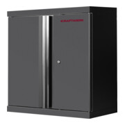 Kraftwerk MOBILIO Armoire haute, 2 portes-4