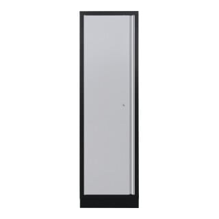 Kraftwerk Mobilio Armoire Haute