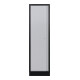 Kraftwerk Mobilio Armoire Haute-1