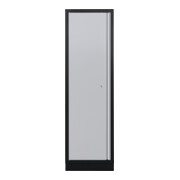 Kraftwerk Mobilio Armoire Haute