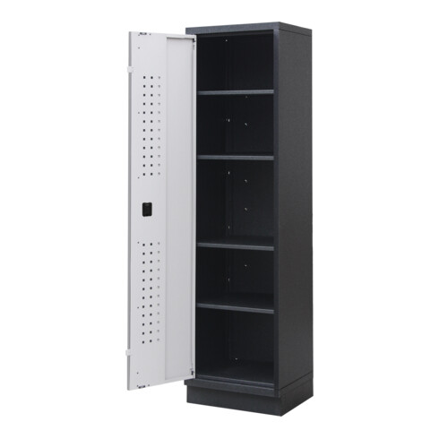 Kraftwerk Mobilio Armoire Haute