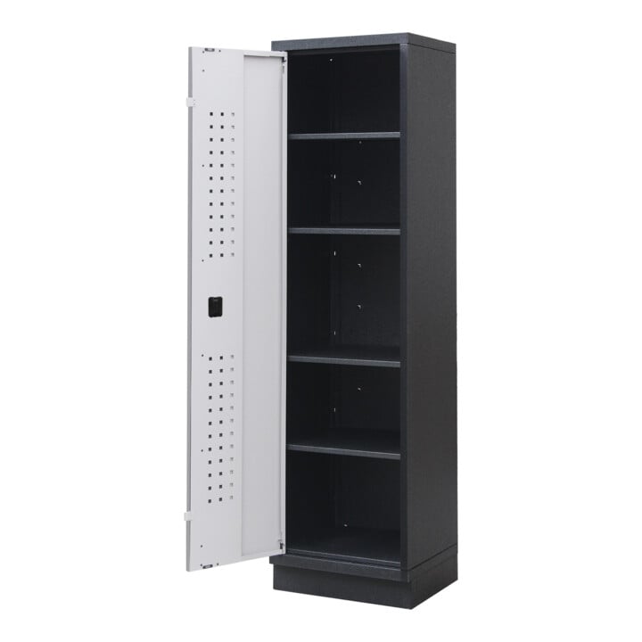 Kraftwerk Mobilio Armoire Haute