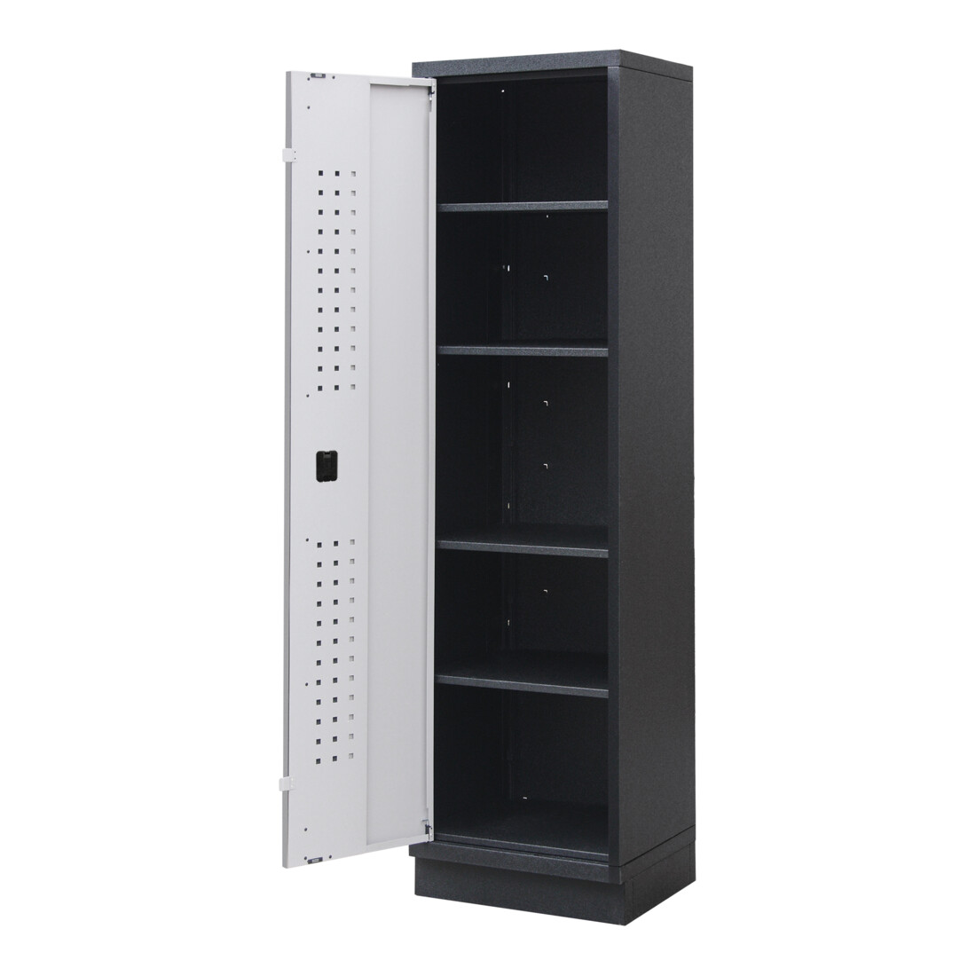 Kraftwerk Mobilio Armoire Haute