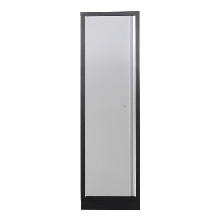 Kraftwerk Mobilio Armoire Haute