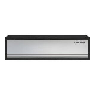 Kraftwerk Mobilio Armoire haute large 1360 mm