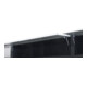 Kraftwerk Mobilio Armoire haute large 1360 mm-5