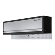 Kraftwerk Mobilio Armoire haute large 1360 mm-5