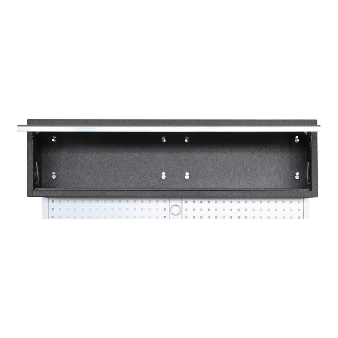 Kraftwerk Mobilio Armoire haute large 1360 mm