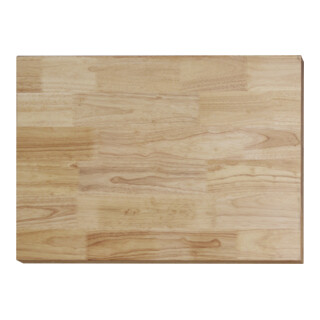 Kraftwerk Mobilio beuken multiplex plank 680 mm