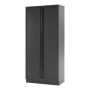Kraftwerk MOBILIO BLK Set de 7 pièces, hêtre-4