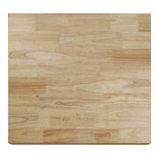 Kraftwerk MOBILIO Buche Multiplex-Platte 690x680