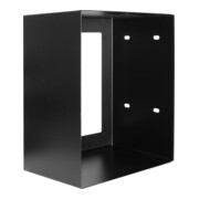 Kraftwerk MOBILIO Distanzblech Oberschrank-Erweiterung