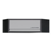 Kraftwerk Mobilio Eck-Oberschrank-4