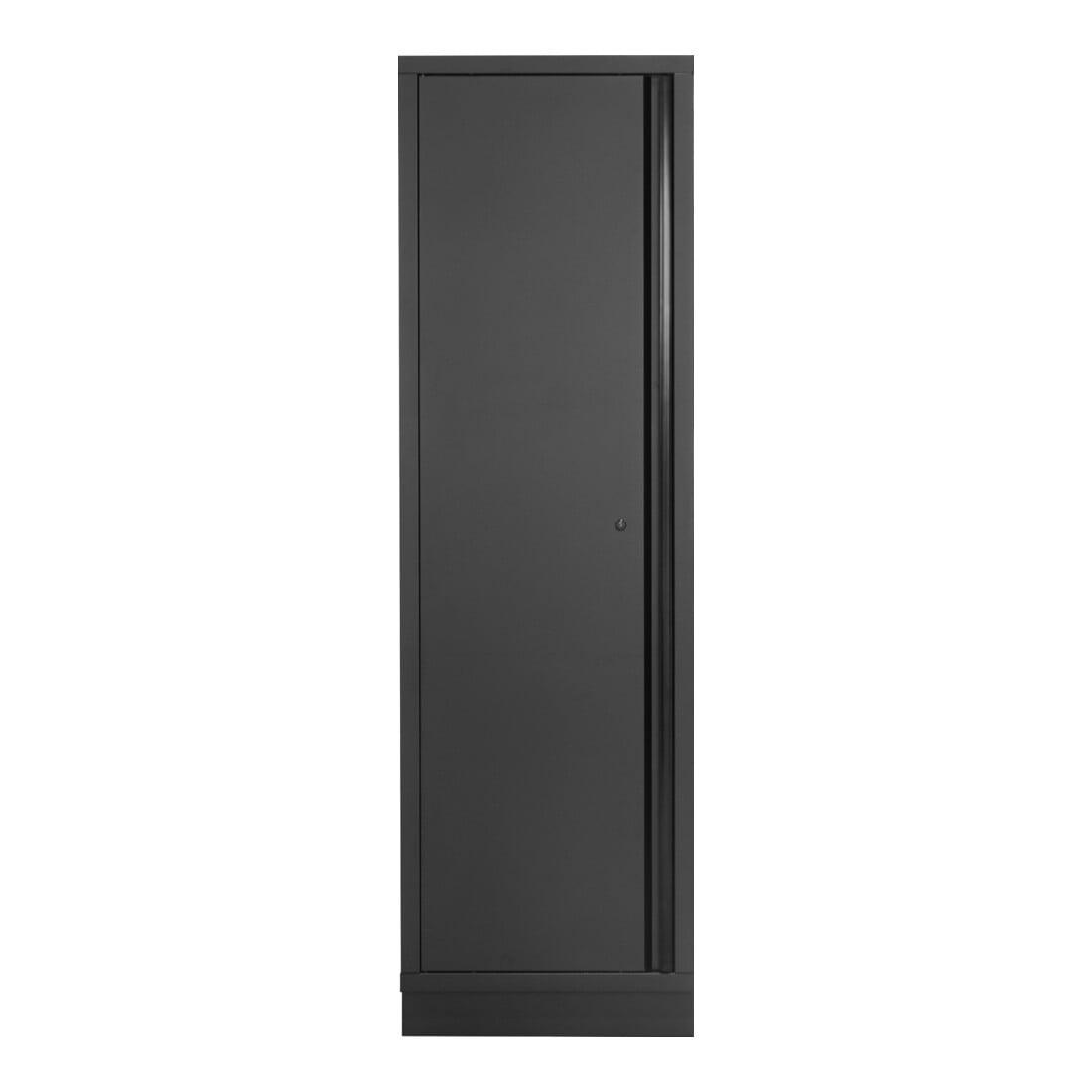 Kraftwerk Mobilio Hochschrank
