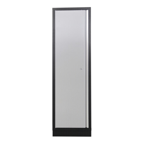 Kraftwerk Mobilio Hochschrank