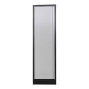 Kraftwerk Mobilio Hochschrank-5