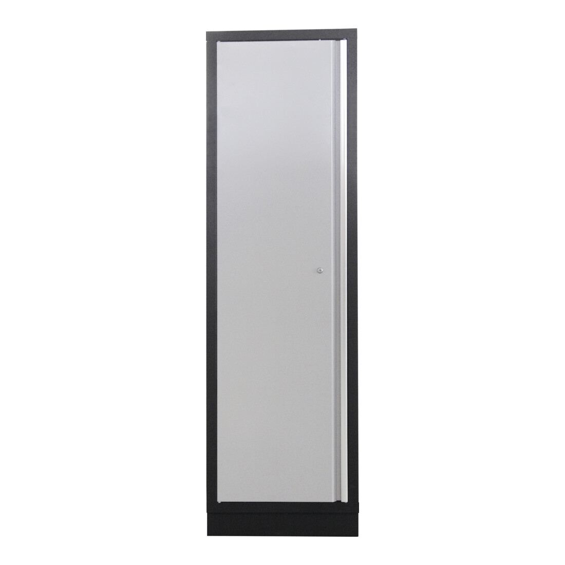 Kraftwerk Mobilio Hochschrank