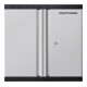 Kraftwerk MOBILIO Oberschrank, 2-türig-1