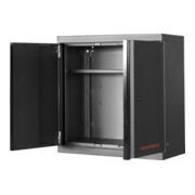 Kraftwerk MOBILIO Oberschrank, 2-türig-3