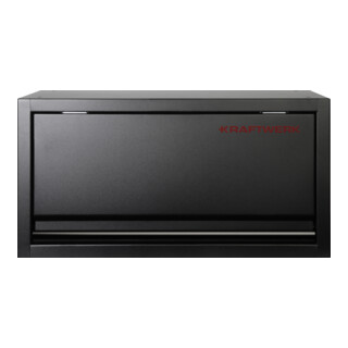 Kraftwerk Mobilio Oberschrank