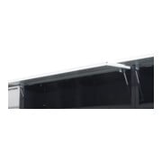 Kraftwerk Mobilio Oberschrank Breit 1360 mm-2
