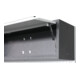 Kraftwerk Mobilio Oberschrank Breit 1360 mm-2