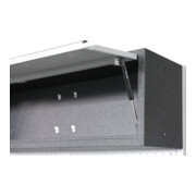 Kraftwerk Mobilio Oberschrank Breit 1360 mm-2