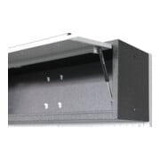 Kraftwerk Mobilio Oberschrank Breit 1360 mm-4