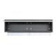Kraftwerk Mobilio Oberschrank Breit 1360 mm