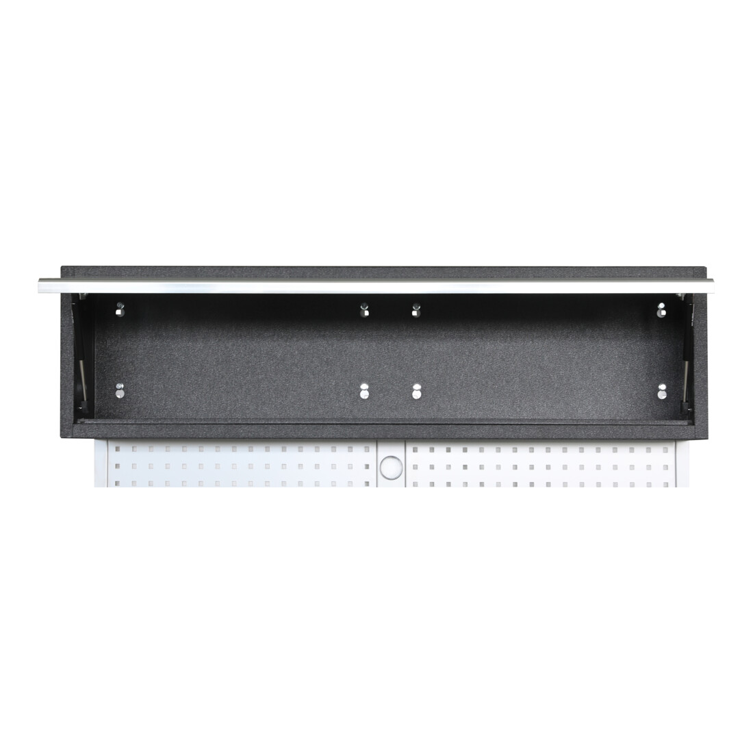 Kraftwerk Mobilio Oberschrank Breit 1360 mm