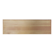 Kraftwerk MOBILIO Plaque multiplex en hêtre 690x2041