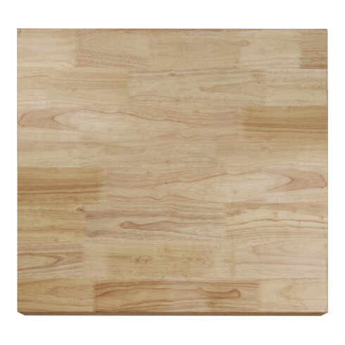 Kraftwerk MOBILIO Plaque multiplex hêtre 690x680