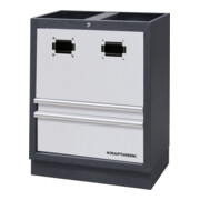 Kraftwerk Mobilio Schrank für Kabelaufroller-3