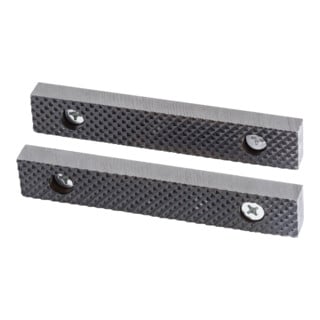 Kraftwerk mors de remplacement 100 mm pour 2961