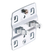 Kraftwerk Morsetto per utensili, doppio 10mm-1