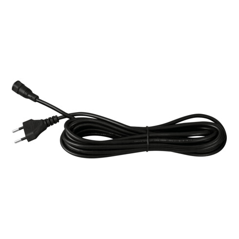 Kraftwerk Netzkabel 230 V / 5 m