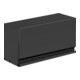 Kraftwerk Oberschrank MOBILIO PRO