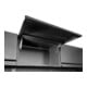 Kraftwerk Oberschrank MOBILIO PRO
