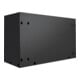 Kraftwerk Oberschrank MOBILIO PRO